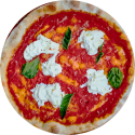 Winnaars NK Pizza bakken 2025