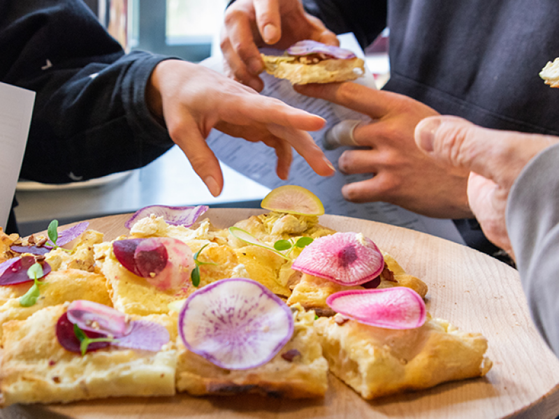 pizza-inspiratie-event-2022-800x600 (1)