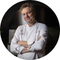 Winnaars NK Pizza bakken 2025