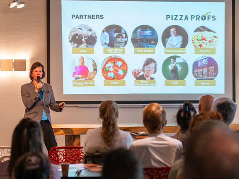 succesvol-pizza-inspiratie-event-2022-smaakt-naar-meer-800x600