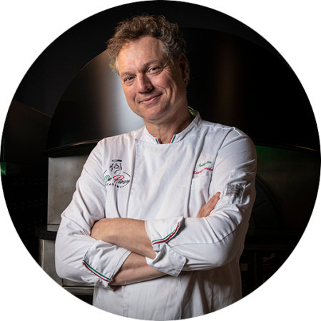 Marcel_Losekoot_jury Wat doet Pizzaprofs voor jou?