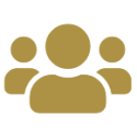community_icon-125x125