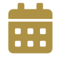 pizza_profs_icon_agenda-125x125