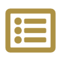 pizzaprofs_list_icon-125x125