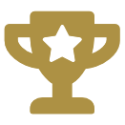trophy-icon-125x125