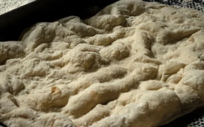 9 pluspunten van ‘ready to use’ pizzabodems