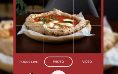5 tips voor jouw pizzamarketing