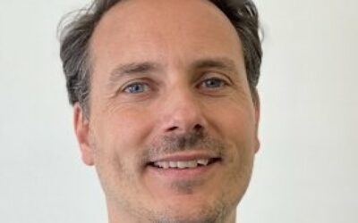 ‘Er is meer dan ronde pizza’