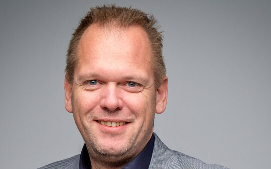 ‘Vak van pizzaiolo verdient een plek in de Nederlandse horecabranche’