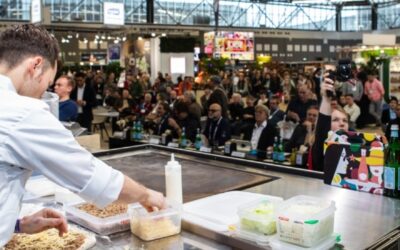 Inschrijving voor tweede editie NK Pizza Bakken 2024 gestart
